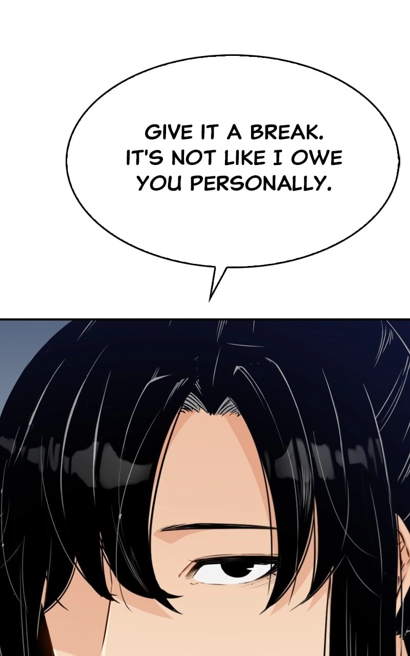 Reborn As The Heavenly Demon Chapter 5 Page 25