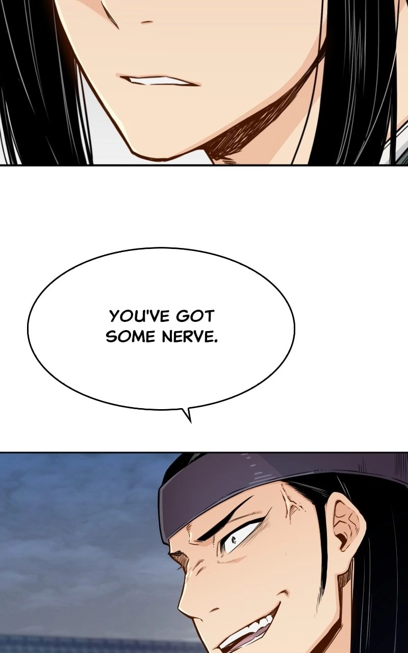 Reborn As The Heavenly Demon Chapter 5 Page 26
