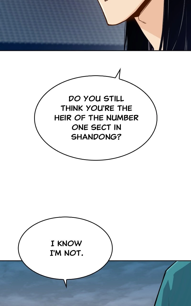Reborn As The Heavenly Demon Chapter 5 Page 27