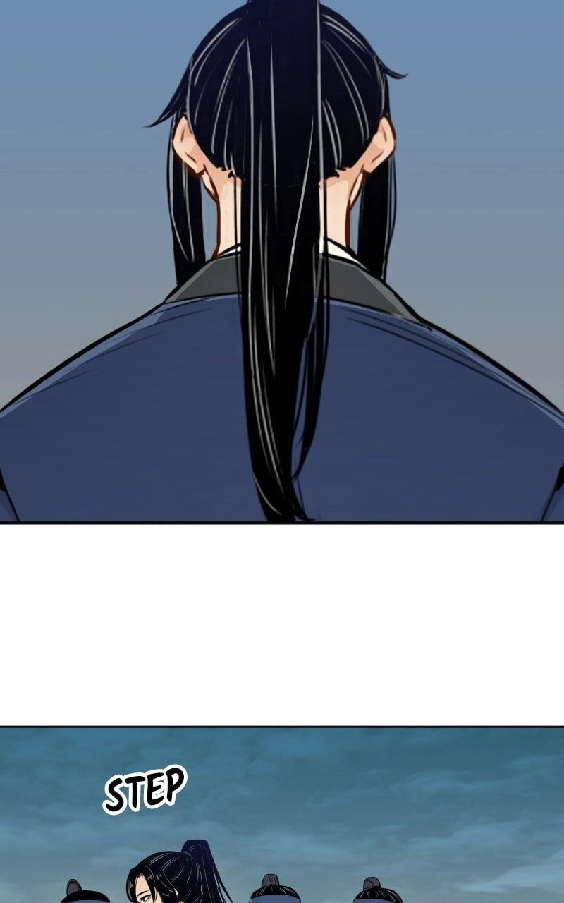 Reborn As The Heavenly Demon Chapter 5 Page 29