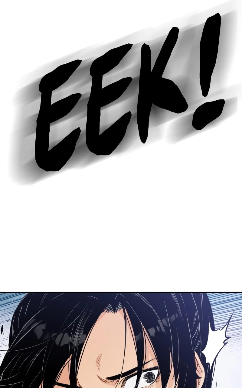 Reborn As The Heavenly Demon Chapter 5 Page 33