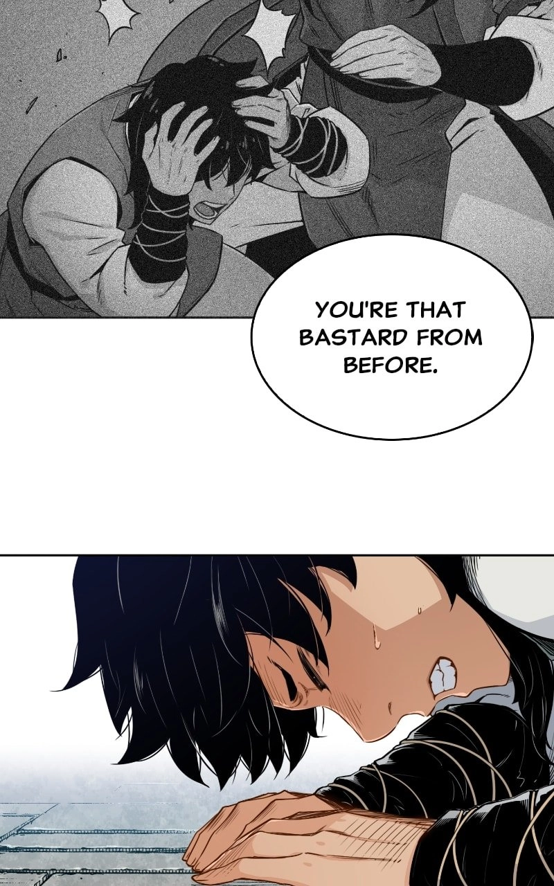 Reborn As The Heavenly Demon Chapter 5 Page 41