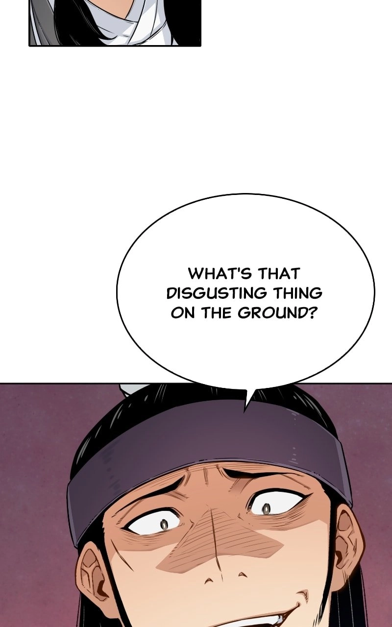 Reborn As The Heavenly Demon Chapter 5 Page 44