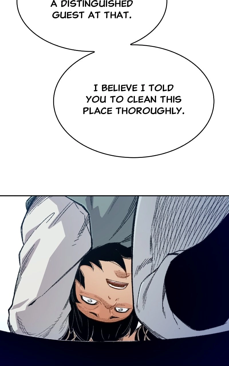Reborn As The Heavenly Demon Chapter 5 Page 49