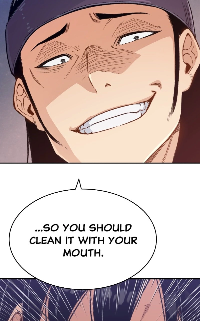 Reborn As The Heavenly Demon Chapter 5 Page 53