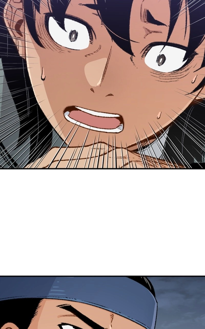Reborn As The Heavenly Demon Chapter 5 Page 54