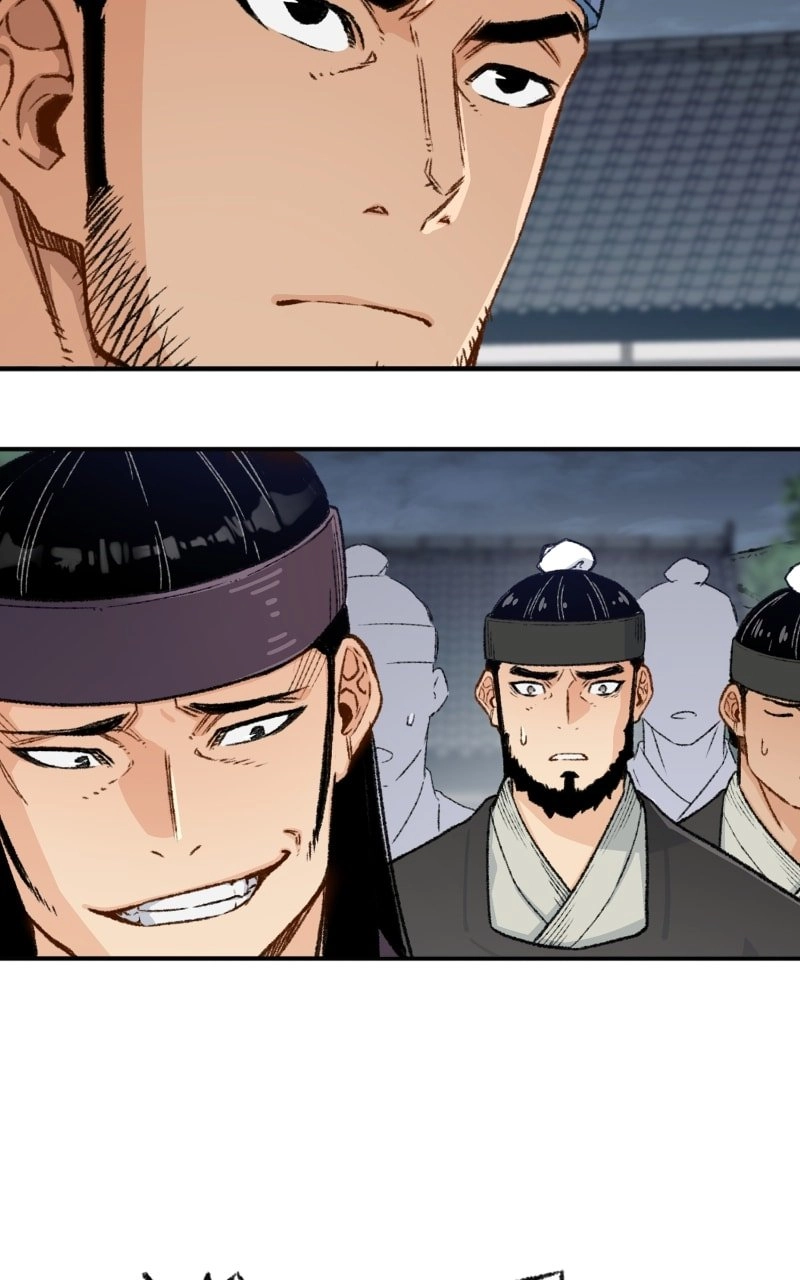Reborn As The Heavenly Demon Chapter 5 Page 55