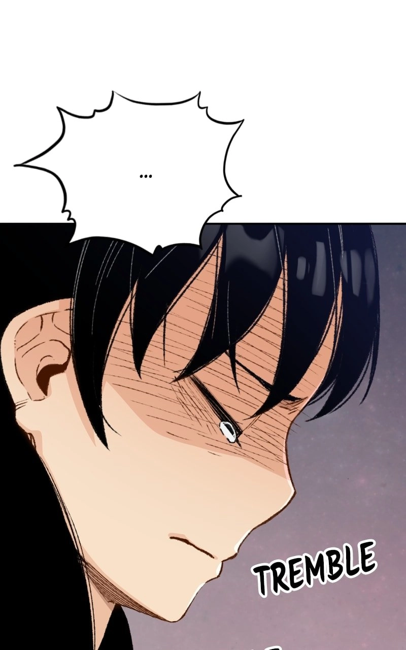 Reborn As The Heavenly Demon Chapter 5 Page 59