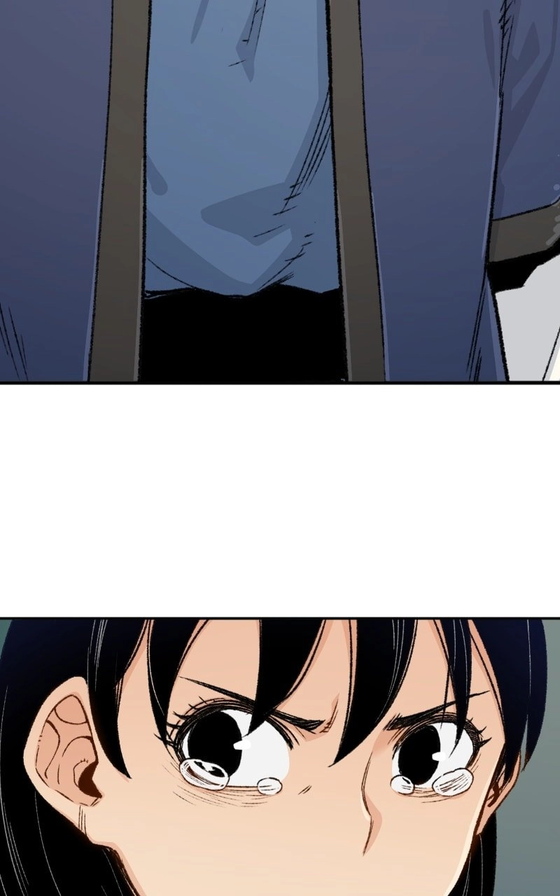 Reborn As The Heavenly Demon Chapter 5 Page 62