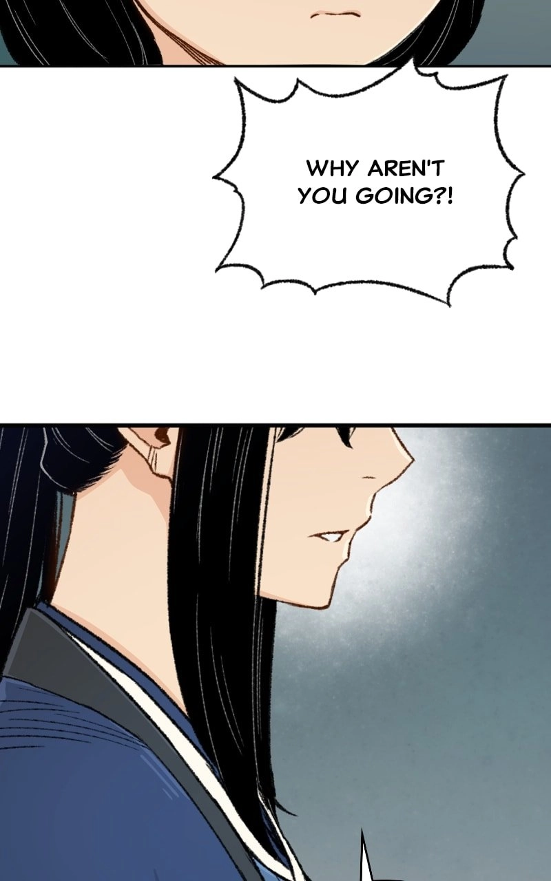 Reborn As The Heavenly Demon Chapter 5 Page 63