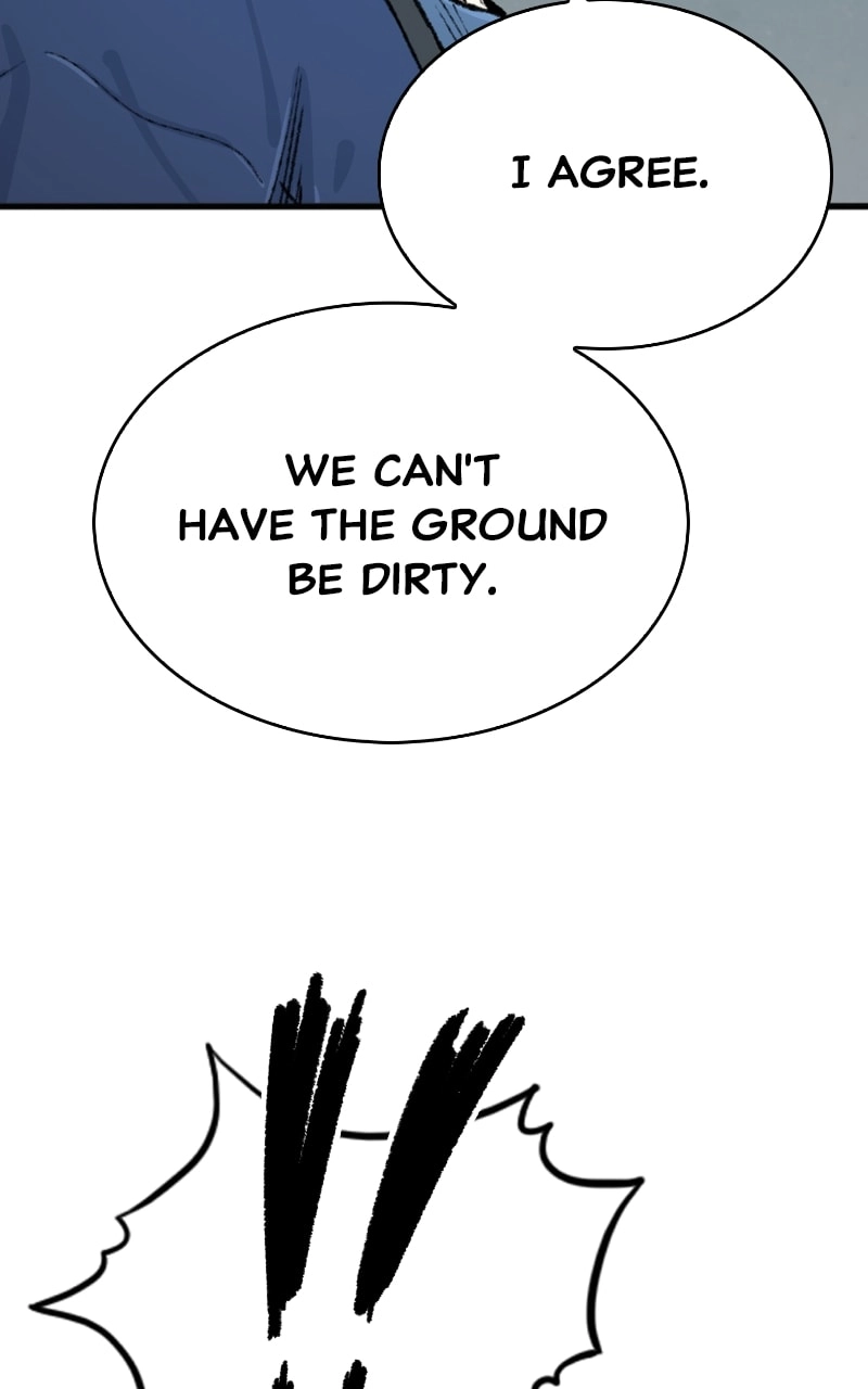 Reborn As The Heavenly Demon Chapter 5 Page 64