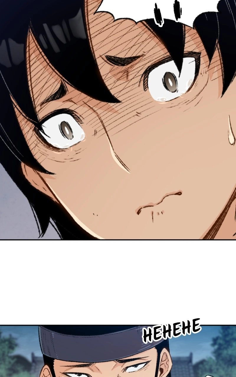Reborn As The Heavenly Demon Chapter 5 Page 66
