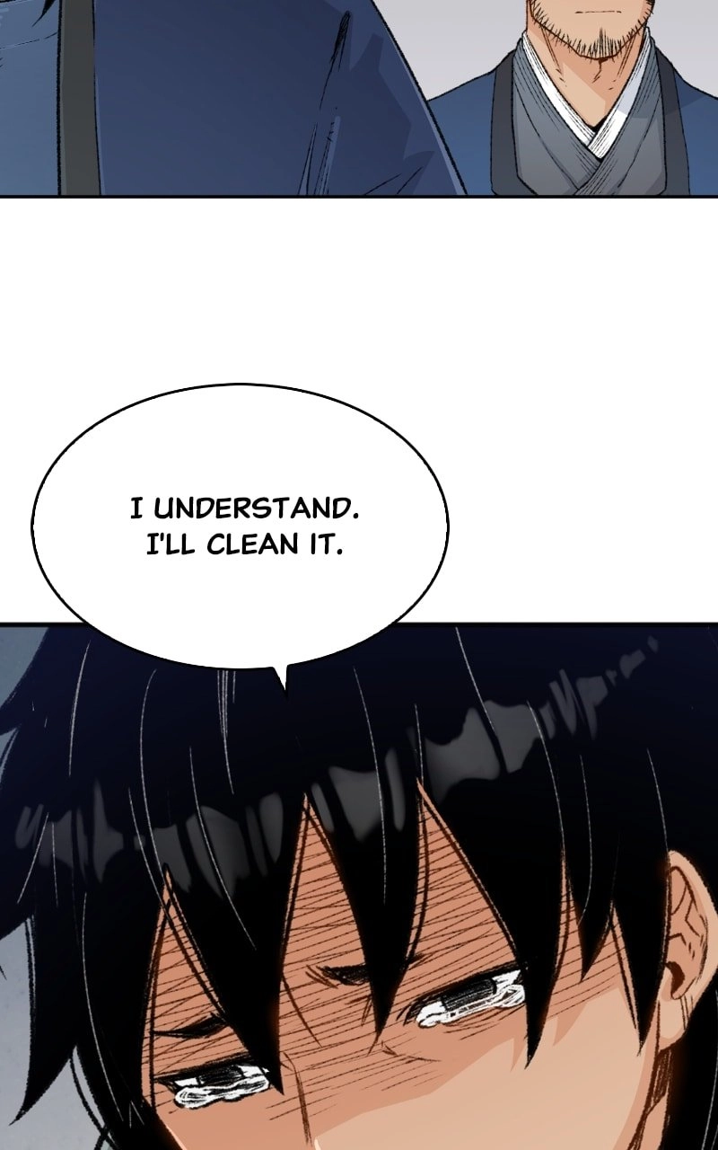 Reborn As The Heavenly Demon Chapter 5 Page 68