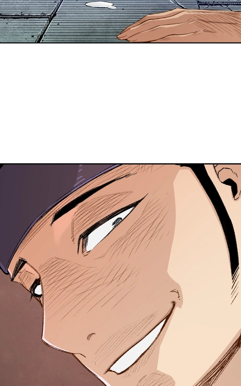 Reborn As The Heavenly Demon Chapter 5 Page 70