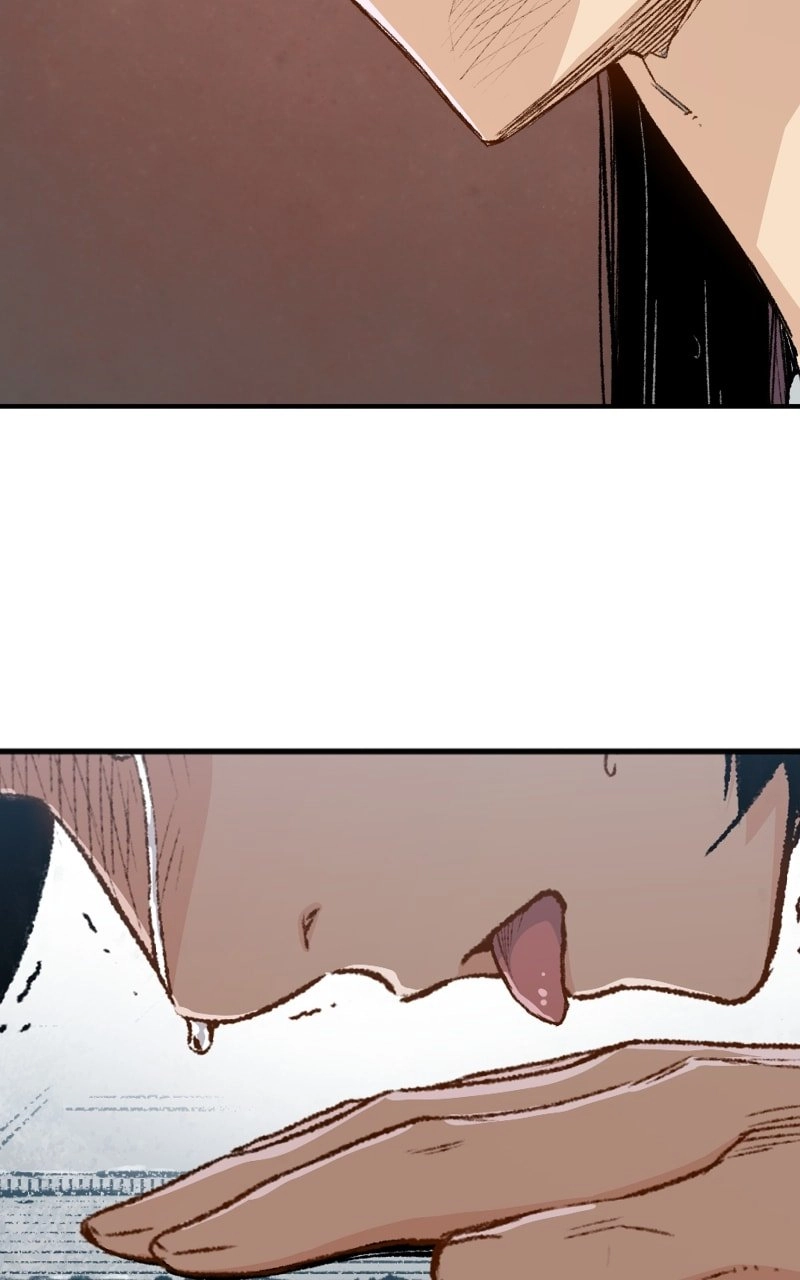 Reborn As The Heavenly Demon Chapter 5 Page 71