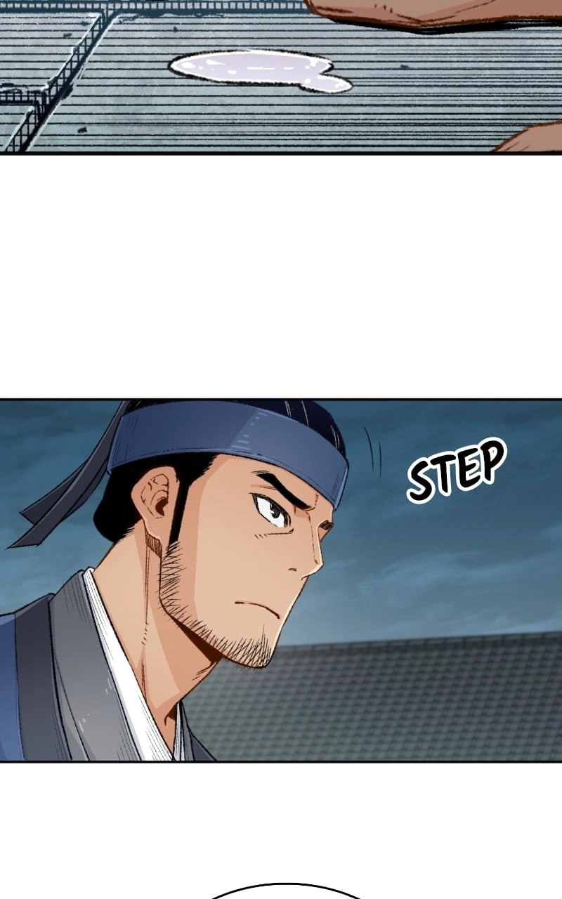Reborn As The Heavenly Demon Chapter 5 Page 72