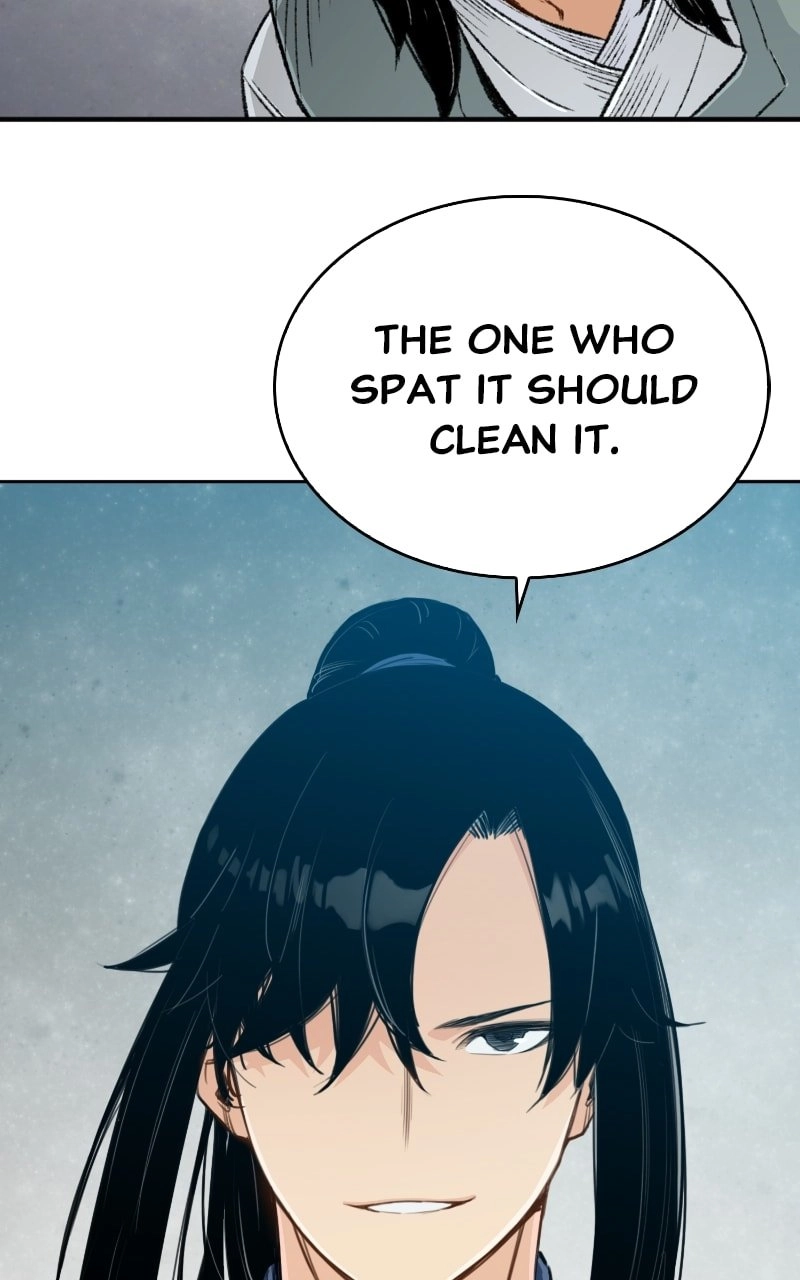 Reborn As The Heavenly Demon Chapter 5 Page 75
