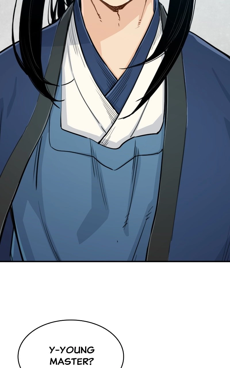 Reborn As The Heavenly Demon Chapter 5 Page 76