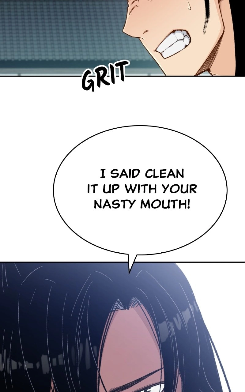 Reborn As The Heavenly Demon Chapter 5 Page 79