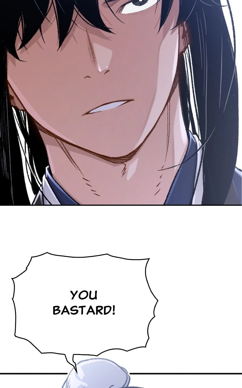 Reborn As The Heavenly Demon Chapter 5 Page 80