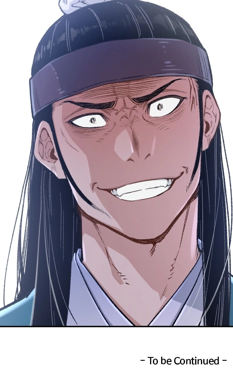 Reborn As The Heavenly Demon Chapter 5 Page 81