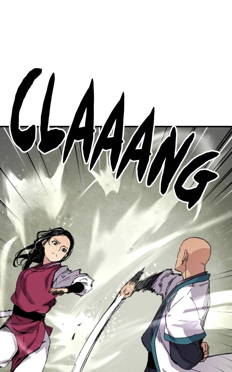 Reborn As The Heavenly Demon Chapter 58 Page 100