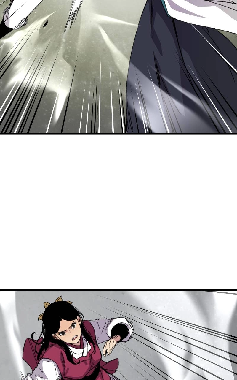 Reborn As The Heavenly Demon Chapter 58 Page 101