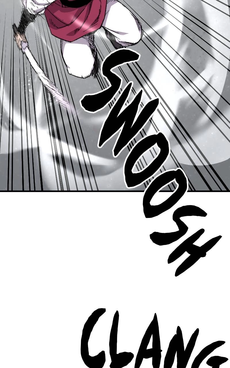 Reborn As The Heavenly Demon Chapter 58 Page 102
