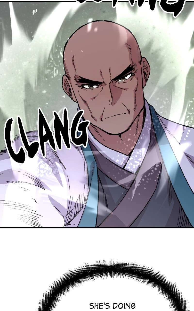 Reborn As The Heavenly Demon Chapter 58 Page 103