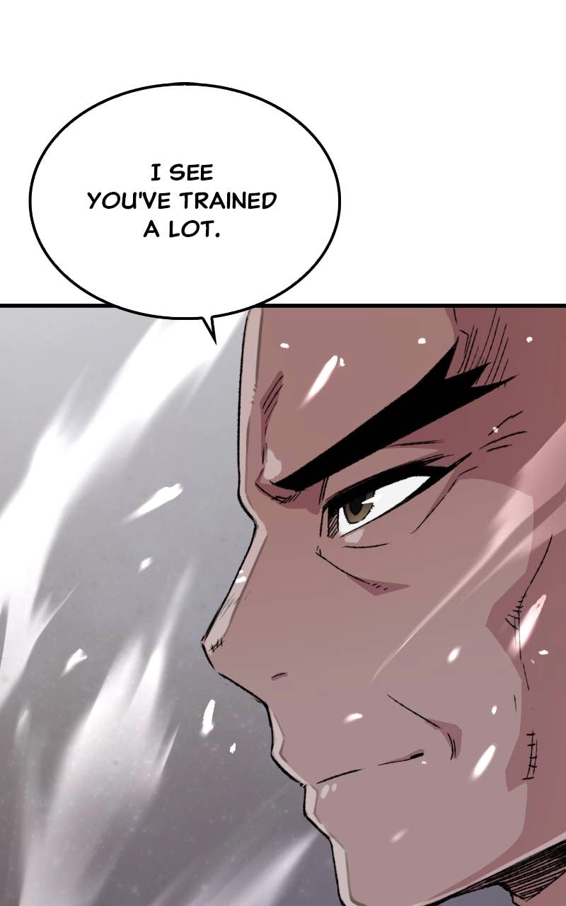 Reborn As The Heavenly Demon Chapter 58 Page 105