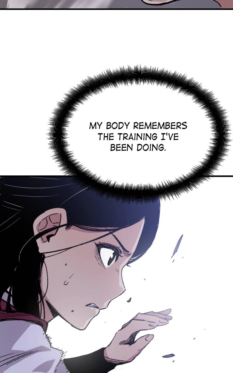 Reborn As The Heavenly Demon Chapter 58 Page 106