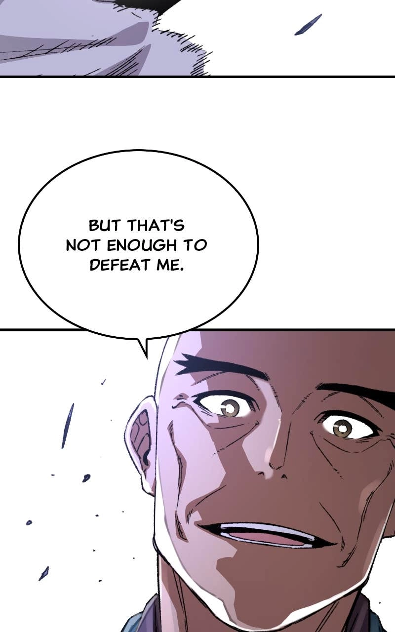Reborn As The Heavenly Demon Chapter 58 Page 107