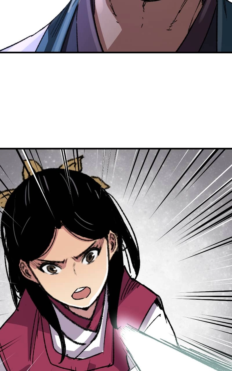Reborn As The Heavenly Demon Chapter 58 Page 108