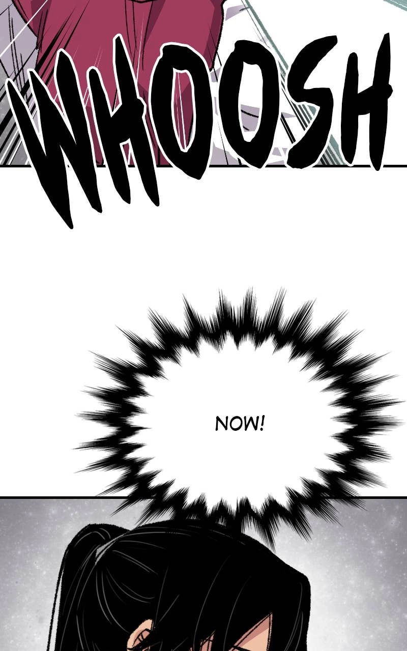 Reborn As The Heavenly Demon Chapter 58 Page 109