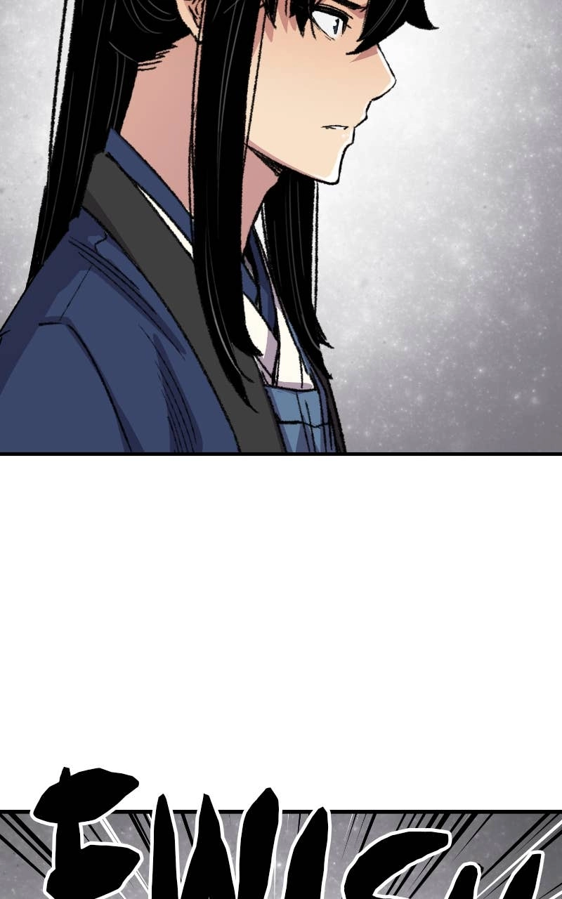 Reborn As The Heavenly Demon Chapter 58 Page 110