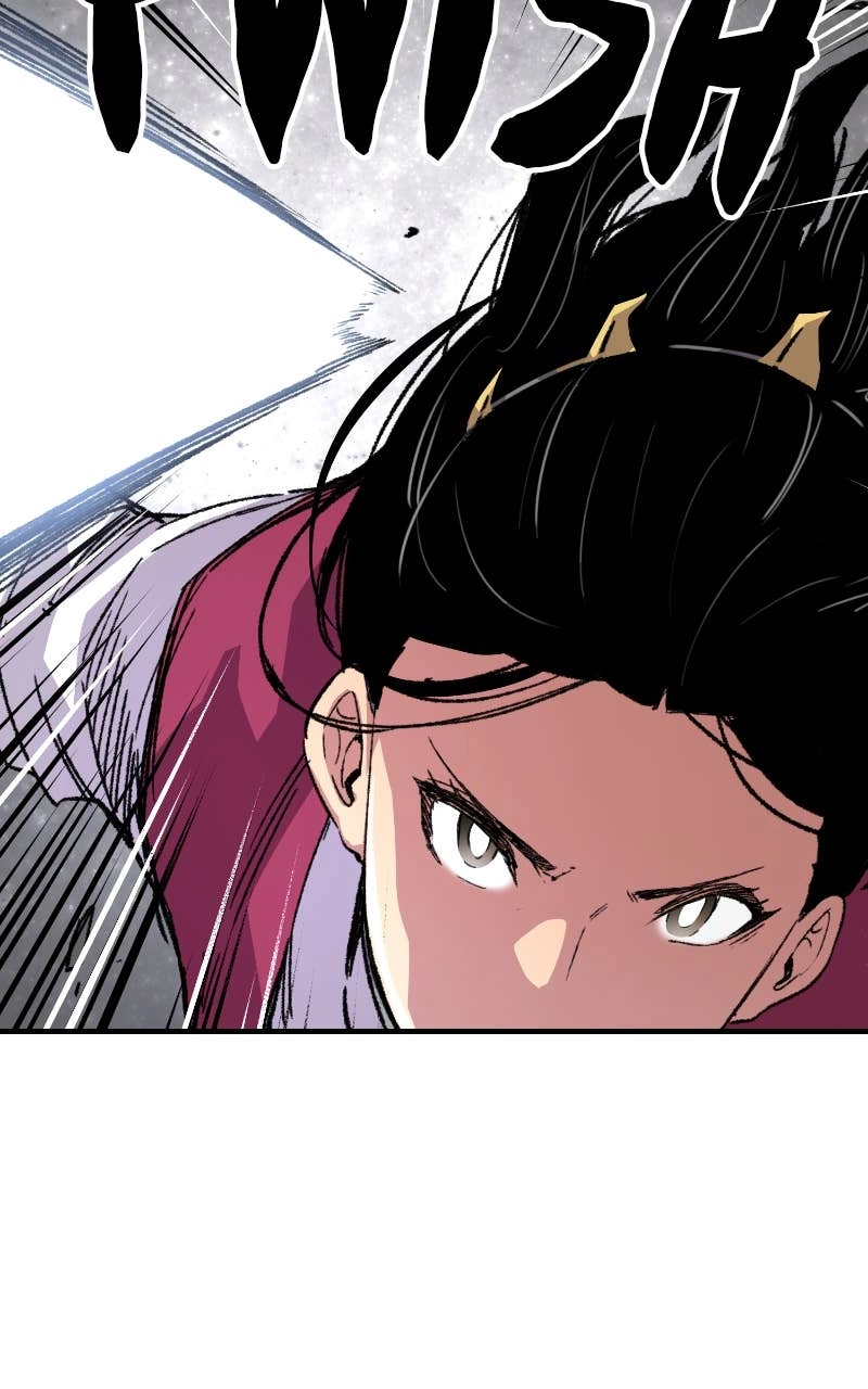Reborn As The Heavenly Demon Chapter 58 Page 111