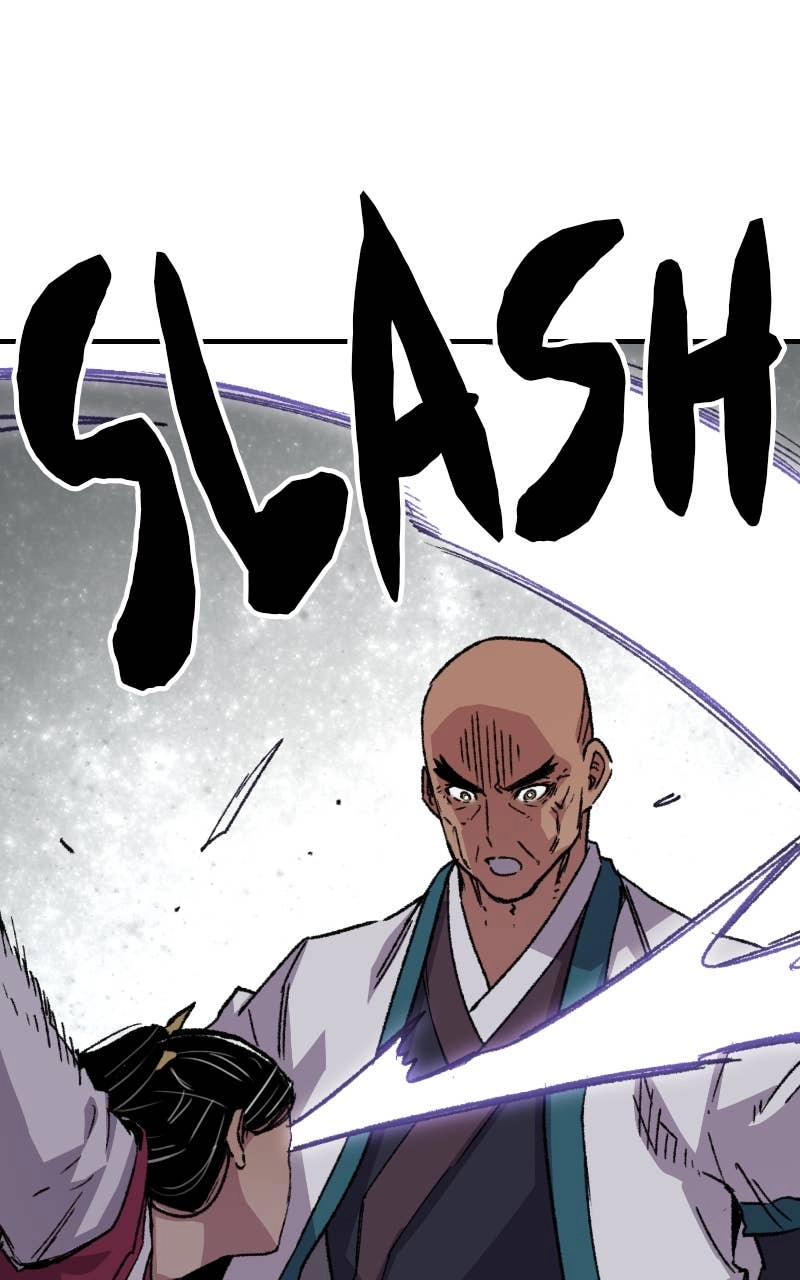 Reborn As The Heavenly Demon Chapter 58 Page 112