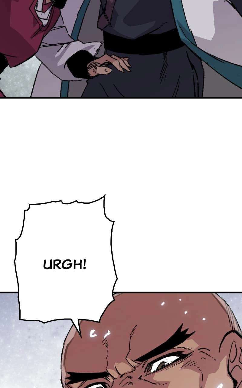 Reborn As The Heavenly Demon Chapter 58 Page 113