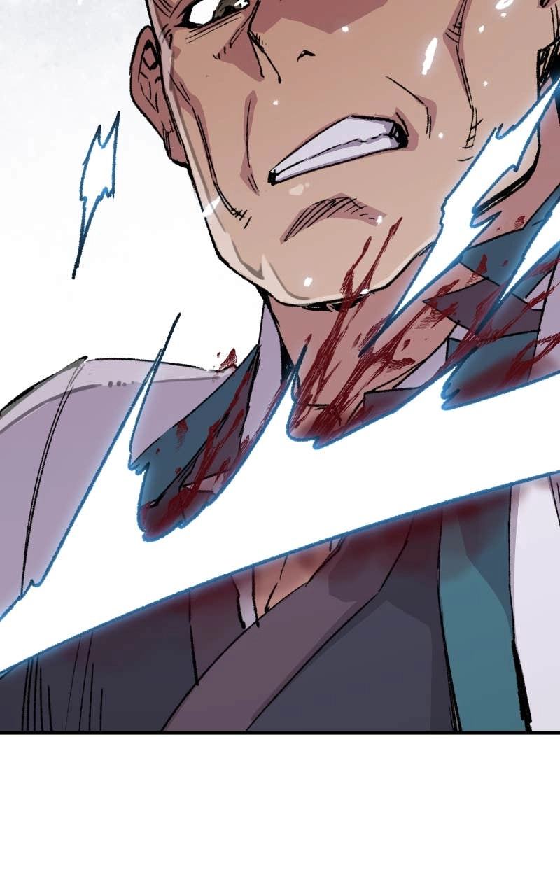 Reborn As The Heavenly Demon Chapter 58 Page 114