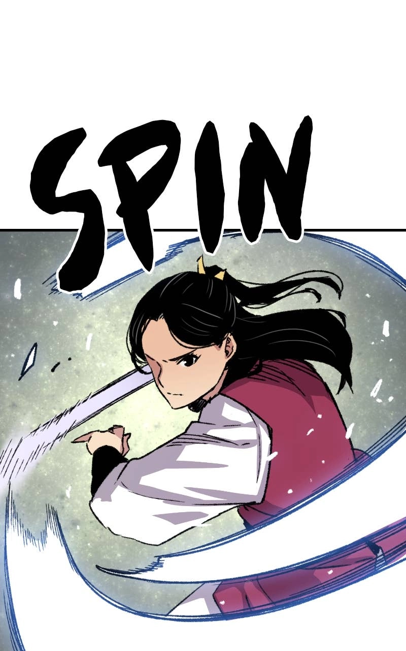 Reborn As The Heavenly Demon Chapter 58 Page 115