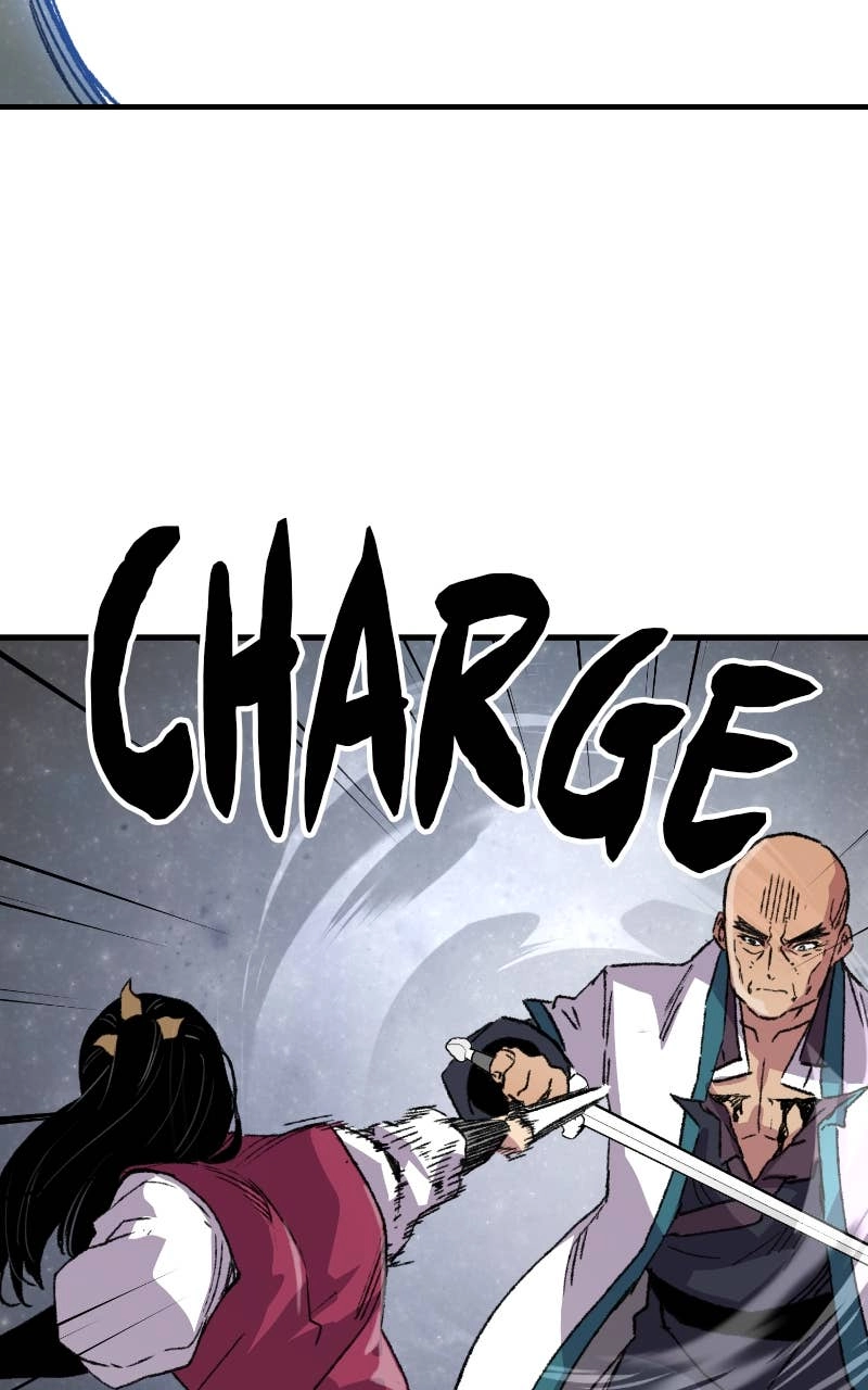 Reborn As The Heavenly Demon Chapter 58 Page 116