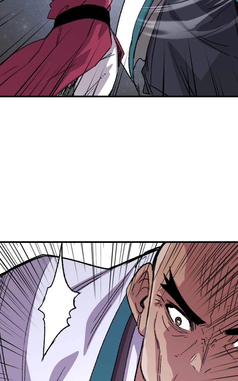 Reborn As The Heavenly Demon Chapter 58 Page 117