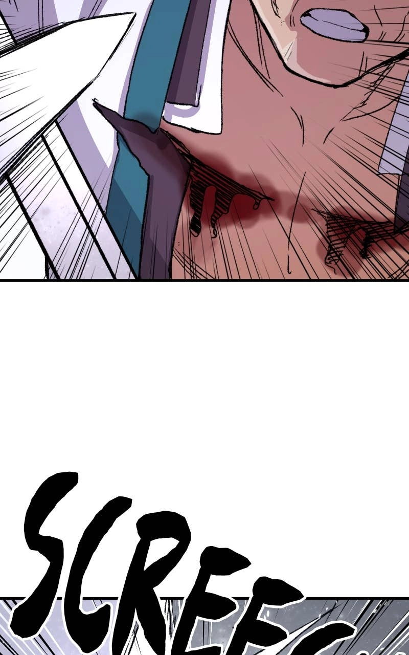 Reborn As The Heavenly Demon Chapter 58 Page 118