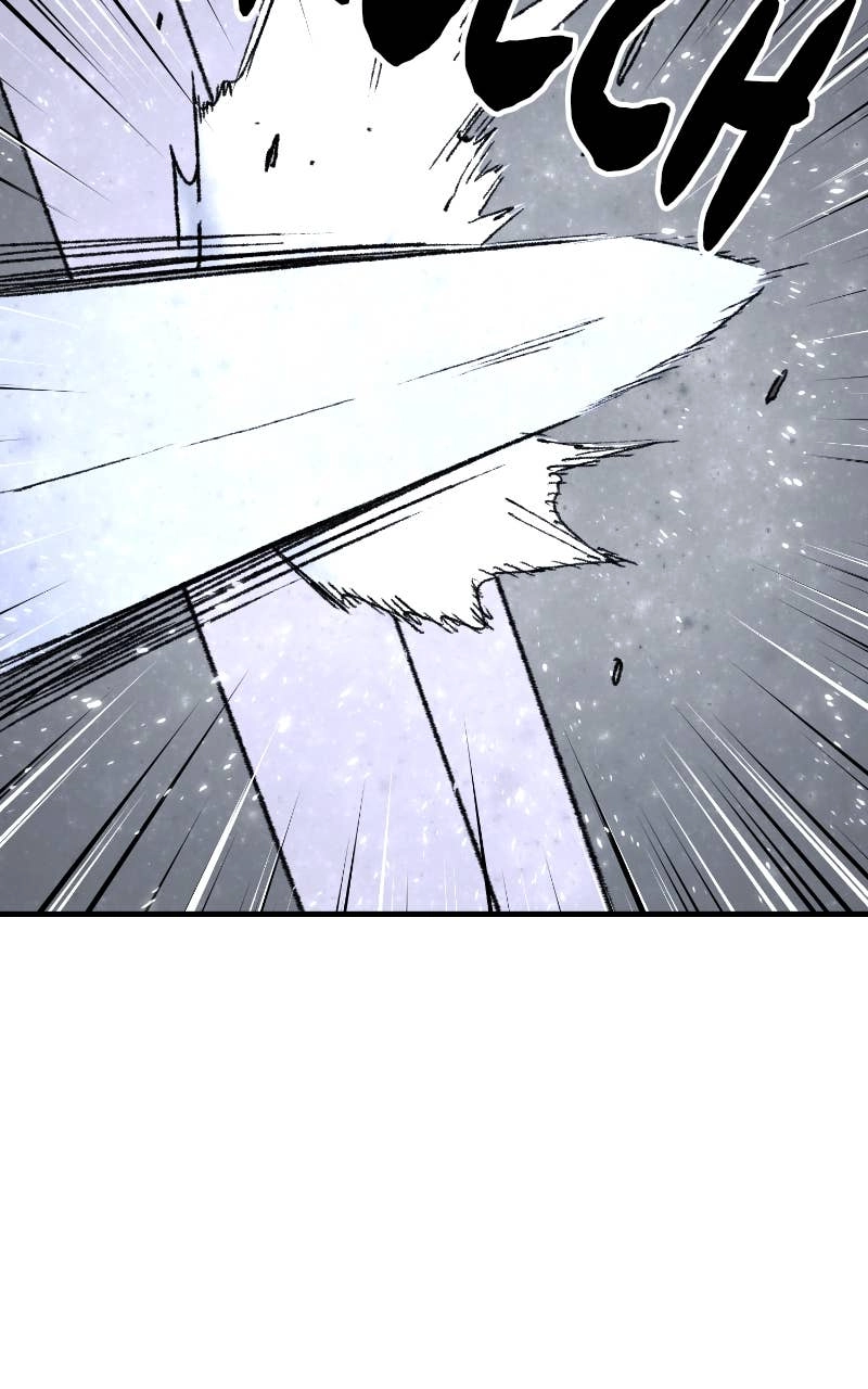 Reborn As The Heavenly Demon Chapter 58 Page 119