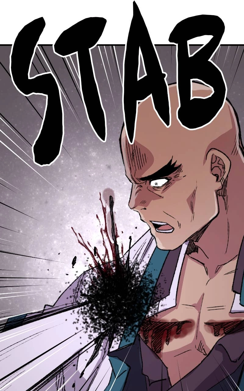Reborn As The Heavenly Demon Chapter 58 Page 120