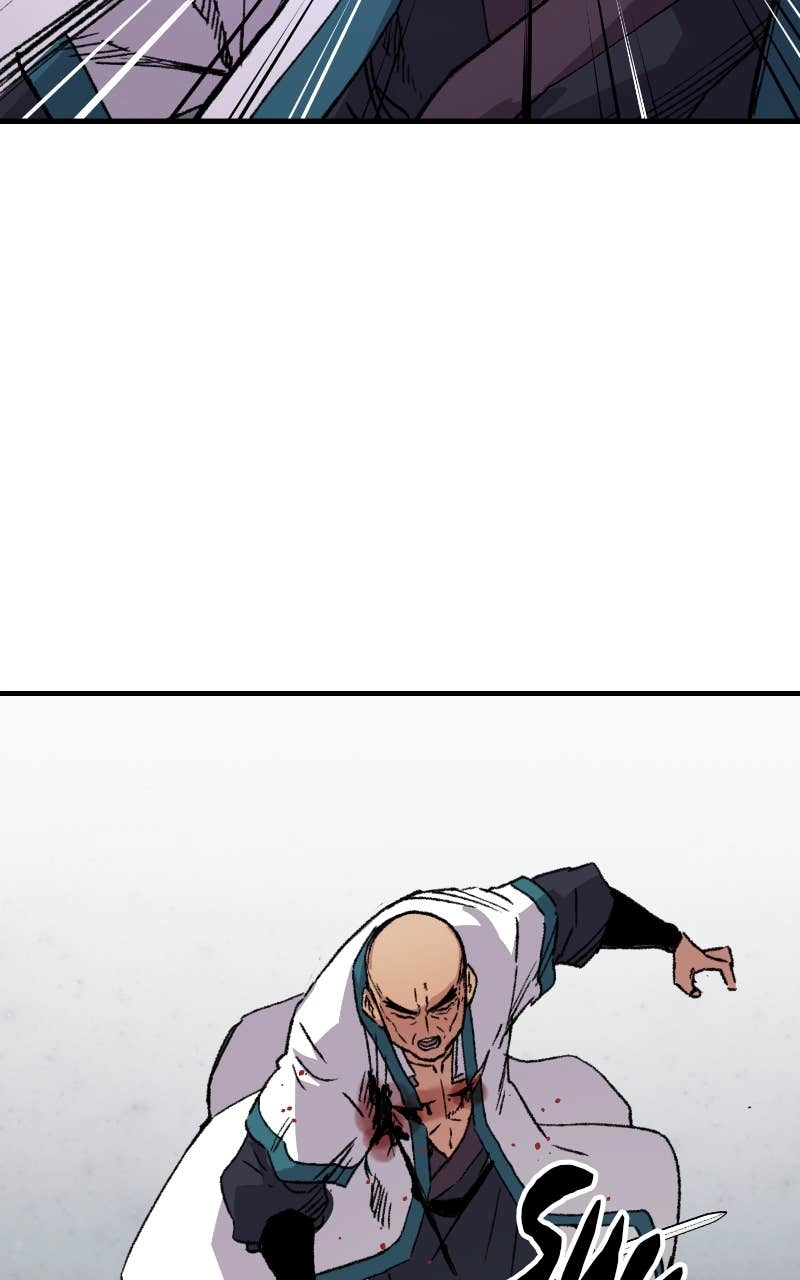 Reborn As The Heavenly Demon Chapter 58 Page 121