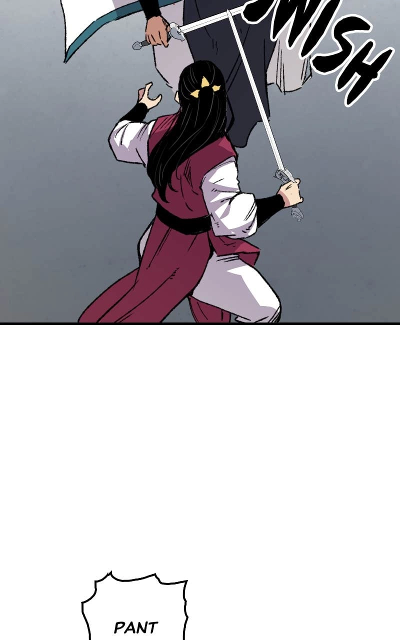 Reborn As The Heavenly Demon Chapter 58 Page 122