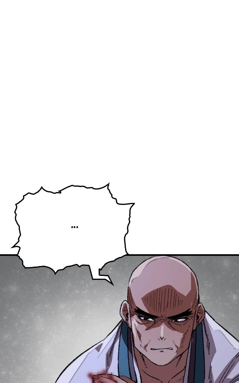 Reborn As The Heavenly Demon Chapter 58 Page 124