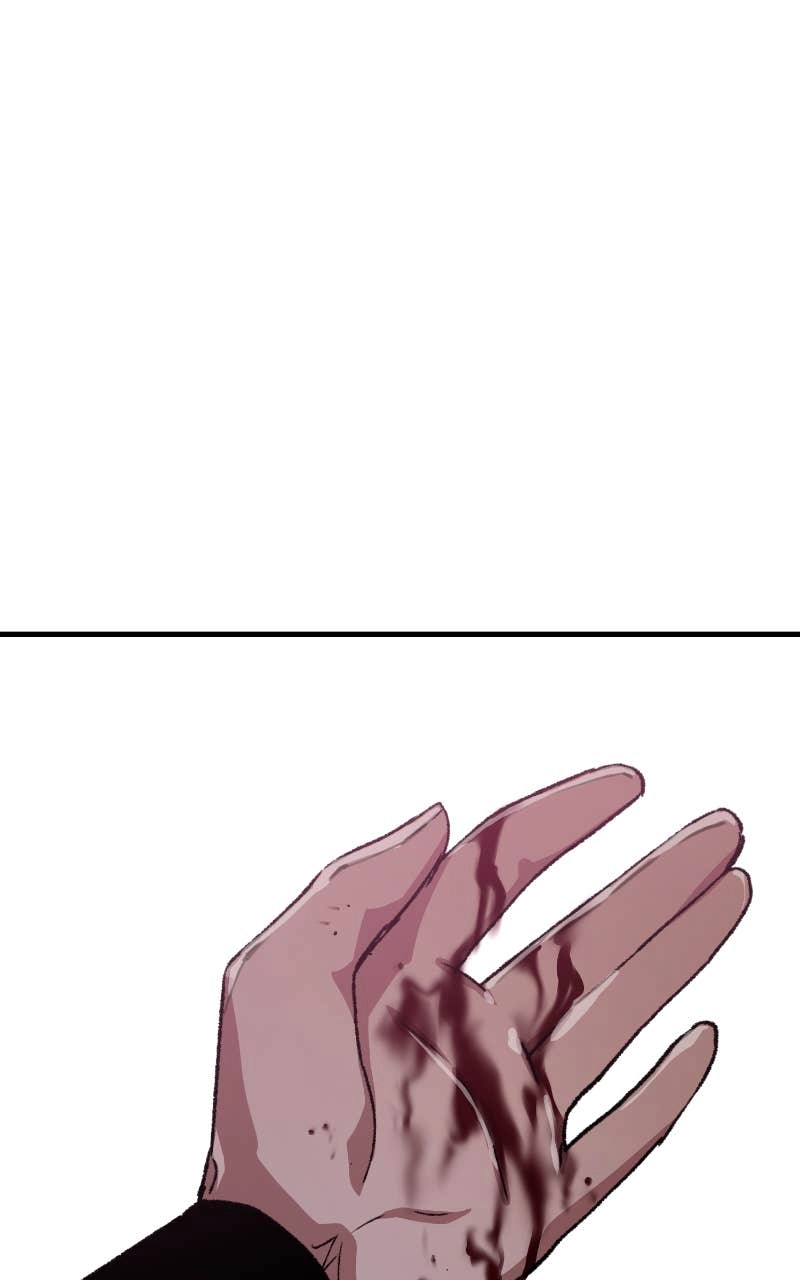 Reborn As The Heavenly Demon Chapter 58 Page 126