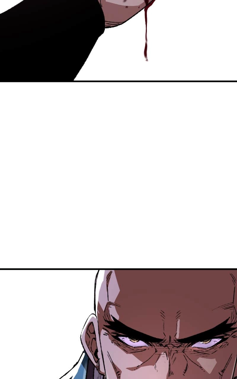 Reborn As The Heavenly Demon Chapter 58 Page 127